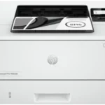 HP LaserJet Pro 4003dn 鐳射打印機 - 香港原裝行貨 Printers.com.hk