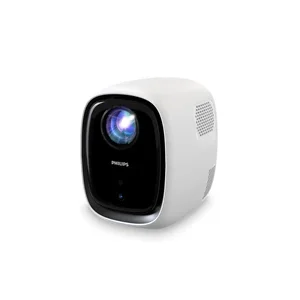 Philips NeoPix 130 720p 家用投影機 | Printers.com.hk 香港打印機耗材專門店