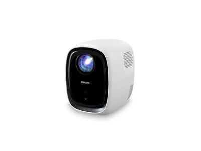 Philips NeoPix 130 720p 家用投影機 | Printers.com.hk 香港打印機耗材專門店