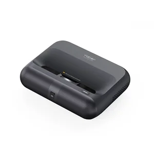 Yaber K300s 便攜超短投雷射智能投影機 | Printers.com.hk 香港打印機耗材專門店