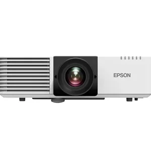 Epson EB-L630U 全高清 3LCD 雷射投影機 - 香港原裝行貨 Printers.com.hk