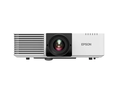 Epson EB-L630U 全高清 3LCD 鐳射投影機 - 香港原裝行貨 Printers.com.hk