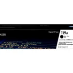 HP W2090A 原裝 黑色 碳粉盒 - 適用於 機型：為你每一次的工作所設計 依靠原裝HP碳粉盒一致的表現力。 高品質的印刷品讓你感到自豪 使用原裝HP碳粉盒, 讓你獲得更出色的打印質量。 良好環境的首選 將HP碳粉匣從垃圾填埋場中取出, 並將用過 - Printers.com.hk