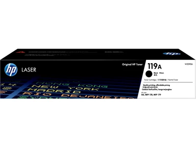 HP W2090A 原裝 黑色 碳粉盒 - 適用於 機型:為你每一次的工作所設計 依靠原裝HP碳粉盒一致的表現力。 高品質的印刷品讓你感到自豪 使用原裝HP碳粉盒, 讓你獲得更出色的打印質量。 良好環境的首選 將HP碳粉匣從垃圾填埋場中取出, 並將用過 - Printers.com.hk