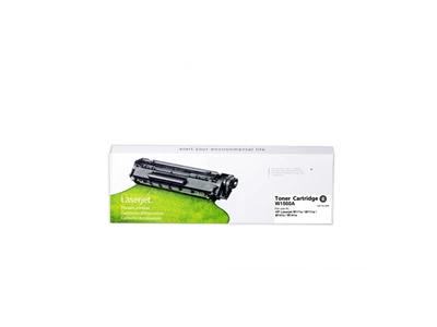 HP 150A 黑色原廠碳粉盒 - 香港原裝行貨 Printers.com.hk