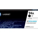 HP CF294A 原裝 黑色 碳粉盒 - 適用於 機型:為你每一次的工作所設計 依靠原裝HP碳粉盒一致的表現力。 高品質的印刷品讓你感到自豪 使用原裝HP碳粉盒, 讓你獲得更出色的打印質量。 良好環境的首選 將HP碳粉匣從垃圾填埋場中取出, 並將用過 - Printers.com.hk