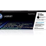 HP W2310A 原裝 黑色 碳粉盒 - 適用於 機型:為你每一次的工作所設計 依靠原裝HP碳粉盒一致的表現力。 高品質的印刷品讓你感到自豪 使用原裝HP碳粉盒, 讓你獲得更出色的打印質量。 良好環境的首選 將HP碳粉匣從垃圾填埋場中取出, 並將用過 - Printers.com.hk