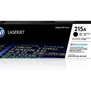 HP W2310A 原裝 黑色 碳粉盒 - 適用於 機型：為你每一次的工作所設計 依靠原裝HP碳粉盒一致的表現力。 高品質的印刷品讓你感到自豪 使用原裝HP碳粉盒, 讓你獲得更出色的打印質量。 良好環境的首選 將HP碳粉匣從垃圾填埋場中取出, 並將用過 - Printers.com.hk