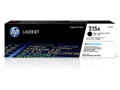HP W2310A 原裝 黑色 碳粉盒 - 適用於 機型:為你每一次的工作所設計 依靠原裝HP碳粉盒一致的表現力。 高品質的印刷品讓你感到自豪 使用原裝HP碳粉盒, 讓你獲得更出色的打印質量。 良好環境的首選 將HP碳粉匣從垃圾填埋場中取出, 並將用過 - Printers.com.hk