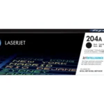 HP CF510A 原裝 黑色 碳粉盒 - 適用於 機型:為你每一次的工作所設計 依靠原裝HP碳粉盒一致的表現力。 高品質的印刷品讓你感到自豪 使用原裝HP碳粉盒, 讓你獲得更出色的打印質量。 良好環境的首選 將HP碳粉匣從垃圾填埋場中取出, 並將用過 - Printers.com.hk
