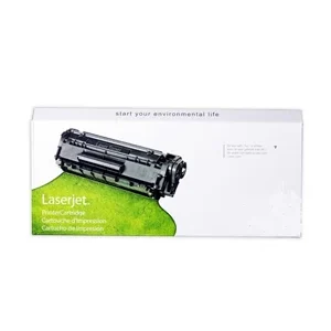 HP CF248A 原裝 黑色 碳粉盒 - 適用於 機型：為你每一次的工作所設計 依靠原裝HP碳粉盒一致的表現力。 高品質的印刷品讓你感到自豪 使用原裝HP碳粉盒, 讓你獲得更出色的打印質量。 良好環境的首選 將HP碳粉匣從垃圾填埋場中取出, 並將用過 - Printers.com.hk