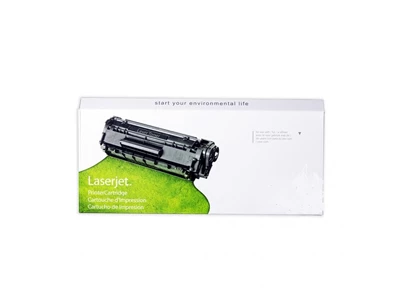 HP CF248A 原裝 黑色 碳粉盒 - 適用於 機型:為你每一次的工作所設計 依靠原裝HP碳粉盒一致的表現力。 高品質的印刷品讓你感到自豪 使用原裝HP碳粉盒, 讓你獲得更出色的打印質量。 良好環境的首選 將HP碳粉匣從垃圾填埋場中取出, 並將用過 - Printers.com.hk