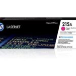 HP W2313A 原裝 紅色 碳粉盒 - 適用於 機型:為你每一次的工作所設計 依靠原裝HP碳粉盒一致的表現力。 高品質的印刷品讓你感到自豪 使用原裝HP碳粉盒, 讓你獲得更出色的打印質量。 良好環境的首選 將HP碳粉匣從垃圾填埋場中取出, 並將用過 - Printers.com.hk