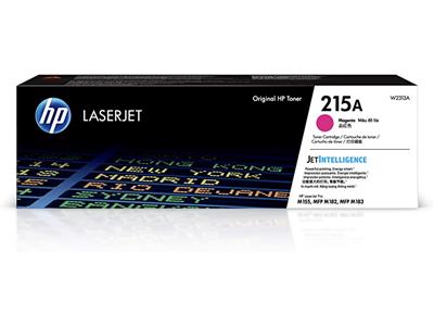 HP W2313A 原裝 紅色 碳粉盒 - 適用於 機型：為你每一次的工作所設計 依靠原裝HP碳粉盒一致的表現力。 高品質的印刷品讓你感到自豪 使用原裝HP碳粉盒, 讓你獲得更出色的打印質量。 良好環境的首選 將HP碳粉匣從垃圾填埋場中取出, 並將用過 - Printers.com.hk