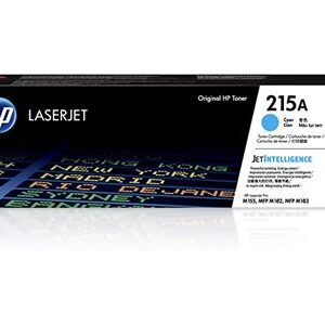 HP W2311A 原裝 藍色 碳粉盒 - 適用於 機型:為你每一次的工作所設計 依靠原裝HP碳粉盒一致的表現力。 高品質的印刷品讓你感到自豪 使用原裝HP碳粉盒, 讓你獲得更出色的打印質量。 良好環境的首選 將HP碳粉匣從垃圾填埋場中取出, 並將用過 - Printers.com.hk