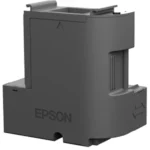 Epson T04D1 / EWMb2 廢墨收集盒 - 香港原裝行貨 Printers.com.hk