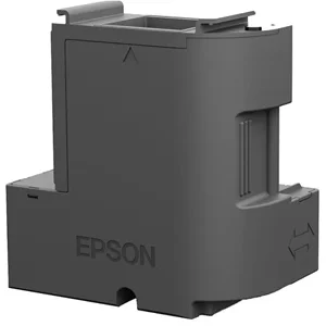 Epson T04D1 / EWMb2 廢墨收集盒 - 香港原裝行貨 Printers.com.hk