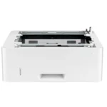HP LaserJetPro 550頁進紙器紙匣 - 香港原裝行貨 Printers.com.hk