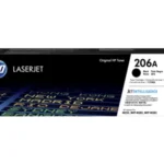 HP W2110A 原裝 黑色 碳粉盒 - 適用於 機型:為你每一次的工作所設計 依靠原裝HP碳粉盒一致的表現力。 高品質的印刷品讓你感到自豪 使用原裝HP碳粉盒, 讓你獲得更出色的打印質量。 良好環境的首選 將HP碳粉匣從垃圾填埋場中取出, 並將用過 - Printers.com.hk