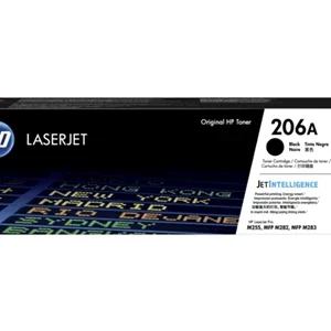 HP W2110A 原裝 黑色 碳粉盒 - 適用於 機型：為你每一次的工作所設計 依靠原裝HP碳粉盒一致的表現力。 高品質的印刷品讓你感到自豪 使用原裝HP碳粉盒, 讓你獲得更出色的打印質量。 良好環境的首選 將HP碳粉匣從垃圾填埋場中取出, 並將用過 - Printers.com.hk