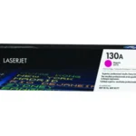 HP CF353A 原裝 紅色 碳粉盒 - 適用於 機型：為你每一次的工作所設計 依靠原裝HP碳粉盒一致的表現力。 高品質的印刷品讓你感到自豪 使用原裝HP碳粉盒, 讓你獲得更出色的打印質量。 良好環境的首選 將HP碳粉匣從垃圾填埋場中取出, 並將用過 - Printers.com.hk
