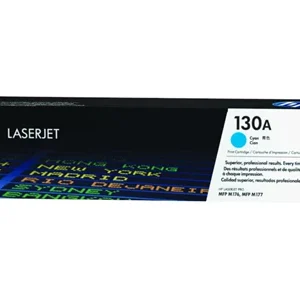 HP CF351A 原裝 青色 碳粉盒 - 適用於 機型:為你每一次的工作所設計 依靠原裝HP碳粉盒一致的表現力。 高品質的印刷品讓你感到自豪 使用原裝HP碳粉盒, 讓你獲得更出色的打印質量。 良好環境的首選 將HP碳粉匣從垃圾填埋場中取出, 並將用過 - Printers.com.hk