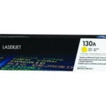 HP CF352A 原裝 黃色 碳粉盒 - 適用於 機型：為你每一次的工作所設計 依靠原裝HP碳粉盒一致的表現力。 高品質的印刷品讓你感到自豪 使用原裝HP碳粉盒, 讓你獲得更出色的打印質量。 良好環境的首選 將HP碳粉匣從垃圾填埋場中取出, 並將用過 - Printers.com.hk