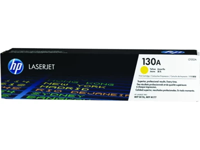 HP CF352A 原裝 黃色 碳粉盒 - 適用於 機型：為你每一次的工作所設計 依靠原裝HP碳粉盒一致的表現力。 高品質的印刷品讓你感到自豪 使用原裝HP碳粉盒, 讓你獲得更出色的打印質量。 良好環境的首選 將HP碳粉匣從垃圾填埋場中取出, 並將用過 - Printers.com.hk