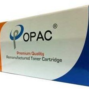 HP CF217A 原裝 黑色 碳粉盒 - 適用於 機型:https://www8.hp.com/hk/zh/products/oas/product-detail.html?oid=10082980 1, 600page with 5% coverag - Printers.com.hk