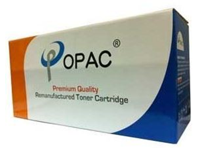 HP CF217A 原裝 黑色 碳粉盒 - 適用於 機型:https://www8.hp.com/hk/zh/products/oas/product-detail.html?oid=10082980 1, 600page with 5% coverag - Printers.com.hk