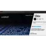 HP W1360X 原裝 黑色 碳粉盒 - 適用於 機型：為你每一次的工作所設計 依靠原裝HP碳粉盒一致的表現力。 高品質的印刷品讓你感到自豪 使用原裝HP碳粉盒, 讓你獲得更出色的打印質量。 良好環境的首選 將HP碳粉匣從垃圾填埋場中取出, 並將用過 - Printers.com.hk