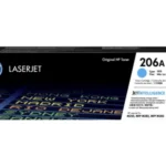 HP W2111A 原裝 藍色 碳粉盒 - 適用於 機型:為你每一次的工作所設計 依靠原裝HP碳粉盒一致的表現力。 高品質的印刷品讓你感到自豪 使用原裝HP碳粉盒, 讓你獲得更出色的打印質量。 良好環境的首選 將HP碳粉匣從垃圾填埋場中取出, 並將用過 - Printers.com.hk