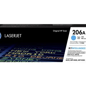 HP W2111A 原裝 藍色 碳粉盒 - 適用於 機型：為你每一次的工作所設計 依靠原裝HP碳粉盒一致的表現力。 高品質的印刷品讓你感到自豪 使用原裝HP碳粉盒, 讓你獲得更出色的打印質量。 良好環境的首選 將HP碳粉匣從垃圾填埋場中取出, 並將用過 - Printers.com.hk
