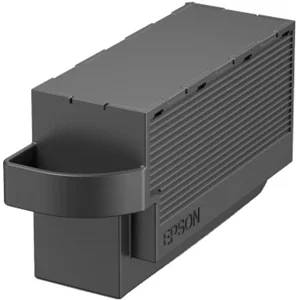 Epson T3661 / EPMb1 廢墨收集盒 - 香港原裝行貨 Printers.com.hk