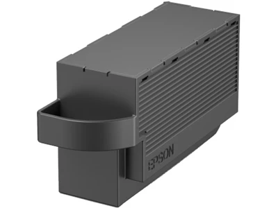 Epson T3661 / EPMb1 廢墨收集盒 - 香港原裝行貨 Printers.com.hk