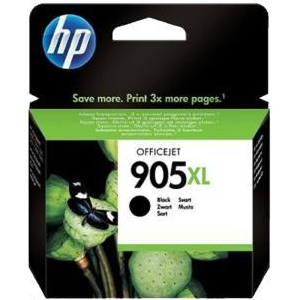 HP T6M17AA 原裝 黑色 墨水匣 - 適用於 機型：https://www8.hp.com/nz/en/supplies/product-details/10521581 825page@5% - Printers.com.hk