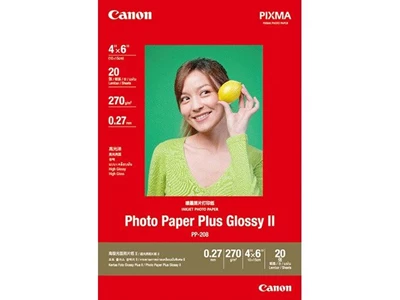 CANON 原裝 彩色 墨水匣 - 適用於 Canon PIXMA MG2450/MG2550/MG2950 系列 - Printers.com.hk