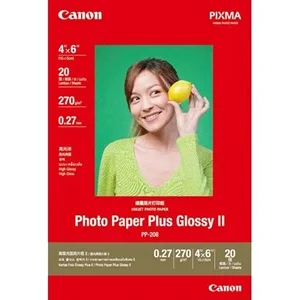 CANON 原裝 彩色 墨水匣 - 適用於 Canon PIXMA MP230/MP280/MX395 系列 - Printers.com.hk