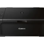 Canon PIXMA G3020 墨水填充式打印機 - 香港原裝行貨 Printers.com.hk