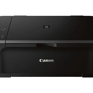 Canon PIXMA G3020 墨水填充式打印機 - 香港原裝行貨 Printers.com.hk