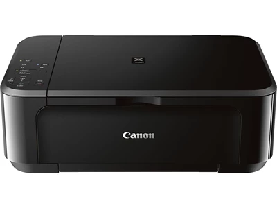 Canon PIXMA G3020 墨水填充式打印機 - 香港原裝行貨 Printers.com.hk