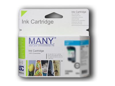 Epson EcoTank L3250 墨倉式多功能打印機 - 香港原裝行貨 Printers.com.hk