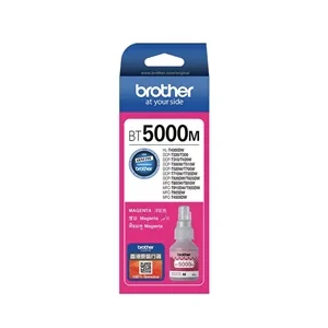 BROTHER 原裝 三色 墨水匣 - 適用於 Brother MFC-J491DW/J895DW - Printers.com.hk