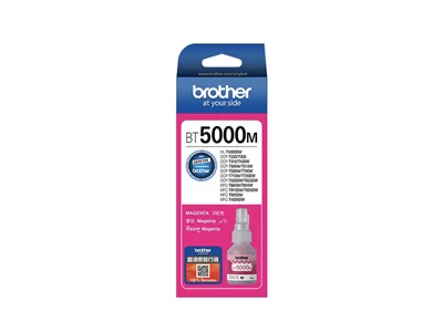 BROTHER 原裝 黑色 墨水匣 - 適用於 Brother MFC-J5945DW 系列 - Printers.com.hk