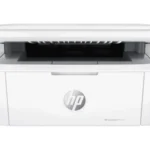 HP LaserJet Pro MFP M430f 多功能鐳射打印機 - 香港原裝行貨 Printers.com.hk
