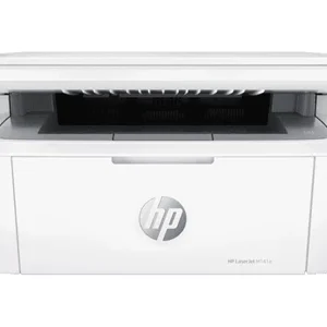 HP 打印機