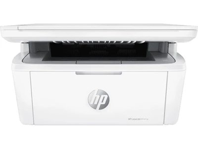 HP LaserJet Pro MFP M430f 多功能鐳射打印機 - 香港原裝行貨 Printers.com.hk
