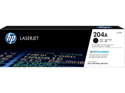 HP W1316A 原裝 黃色 碳粉盒 - 適用於 。香港偉倫正規代理現貨。 - Printers.com.hk