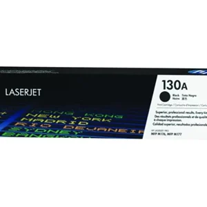 HP W1352A 原裝 黃色 碳粉盒 - 適用於 。香港偉倫正規代理現貨。 - Printers.com.hk
