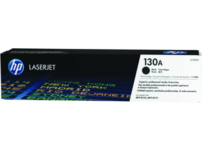 HP W1352A 原裝 黃色 碳粉盒 - 適用於 。香港偉倫正規代理現貨。 - Printers.com.hk